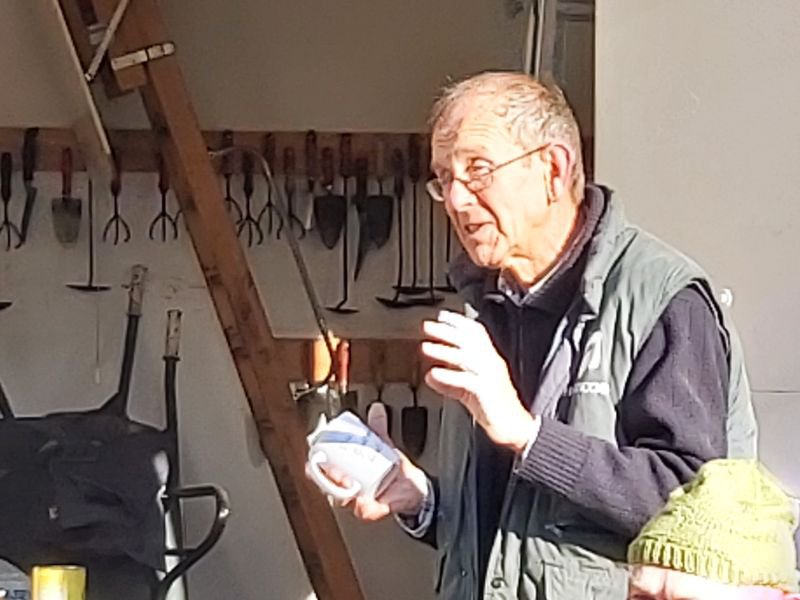 2022-12-11-helofytenfilter-en-feestje 35